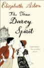 The True Darcy Spirit - Preview