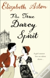 Capa do artigo The True Darcy Spirit