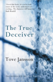 The True Deceiver