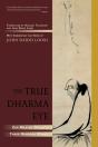 The True Dharma Eye - Preview