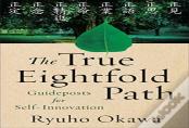 The True Eightfold Path