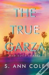 The True Garza