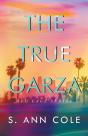 The True Garza - Preview