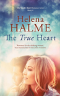 The True Heart - Preview