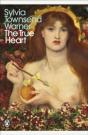 The True Heart - Preview