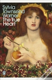 The True Heart