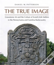 Capa do artigo The True Image