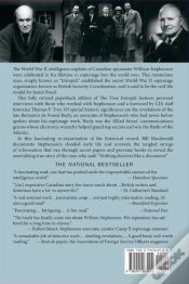 Capa do artigo The True Intrepid