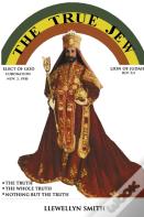 The True Jew