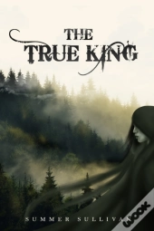 The True King