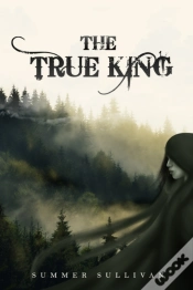 Capa do artigo The True King