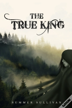 Capa do artigo The True King