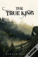 The True King