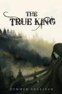 The True King - Preview