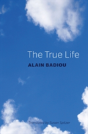 The True Life - Preview