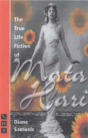 The True Life Fiction Of Mata Hari - Preview