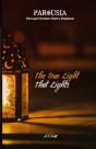 The True Light That Lights - Preview
