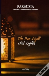 The True Light That Lights