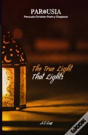 Capa do artigo The True Light That Lights