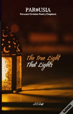 Capa do artigo The True Light That Lights