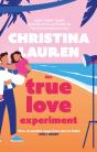 The True Love Experiment - Preview