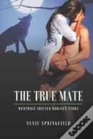 The True Mate