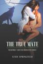 The True Mate - Preview