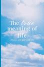 The True Meaning Of Life - Preview