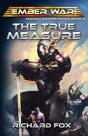 The True Measure - Preview