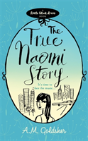 The True Naomi Story - Preview
