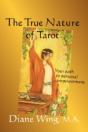The True Nature Of Tarot: Your Path To P - Preview