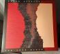 The True North - Vinil - Preview