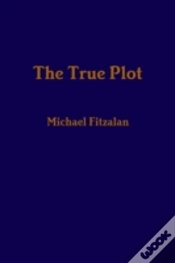 Capa do artigo The True Plot