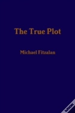 Capa do artigo The True Plot