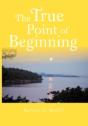 The True Point Of Beginning - Preview