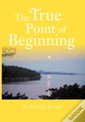 Capa do artigo The True Point Of Beginning