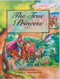 The True Princess - Preview