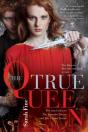 The True Queen - Preview