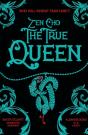 The True Queen - Preview