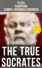 The True Socrates - Preview