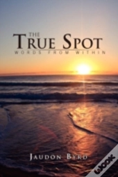 The True Spot