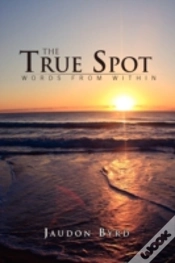 Capa do artigo The True Spot