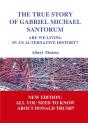 The True Story Of Gabriel Michael Santorum - Preview