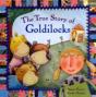 The True Story Of Goldilocks - Preview