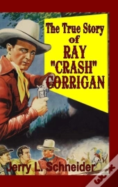 The True Story Of Ray 