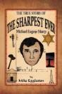 The True Story Of The Sharpest Ever- - Preview