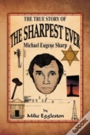 Capa do artigo The True Story Of The Sharpest Ever-