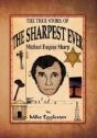 The True Story Of The Sharpest Ever- - Preview