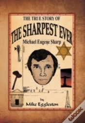 Capa do artigo The True Story Of The Sharpest Ever-