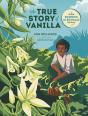 The True Story Of Vanilla - Preview